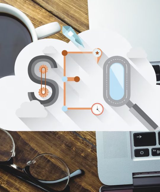 5 ключови SEO техники за оптимизация на малък бизнес уеб сайт